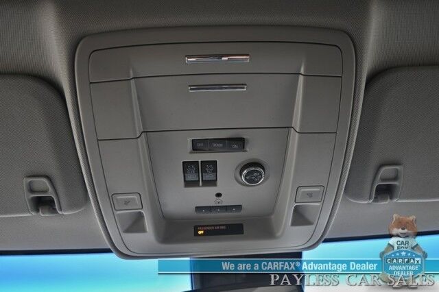 2019 GMC Yukon XL Denali Anchorage AK