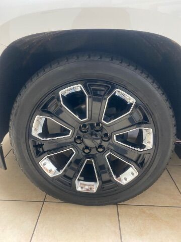 2019 GMC Yukon XL Denali Charlotte NC