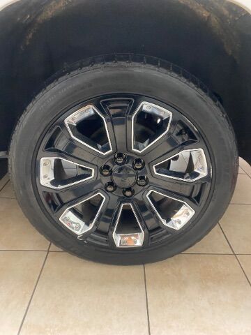 2019 GMC Yukon XL Denali Charlotte NC