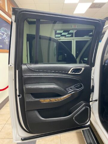 2019 GMC Yukon XL Denali Charlotte NC