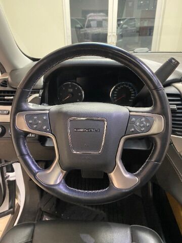 2019 GMC Yukon XL Denali Charlotte NC