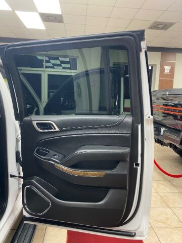 2019 GMC Yukon XL Denali Charlotte NC