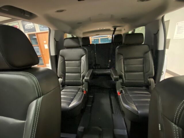 2019 GMC Yukon XL Denali Charlotte NC