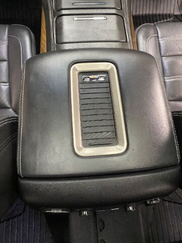 2019 GMC Yukon XL Denali Charlotte NC