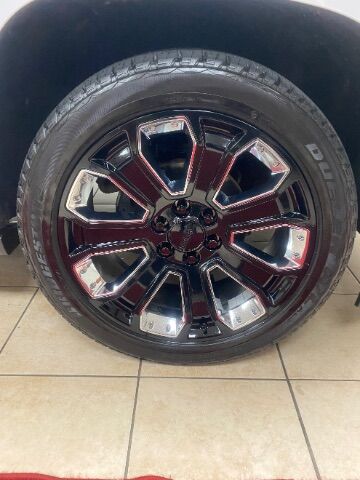 2019 GMC Yukon XL Denali Charlotte NC