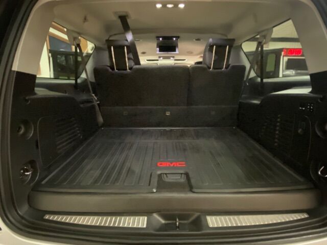 2019 GMC Yukon XL Denali Charlotte NC