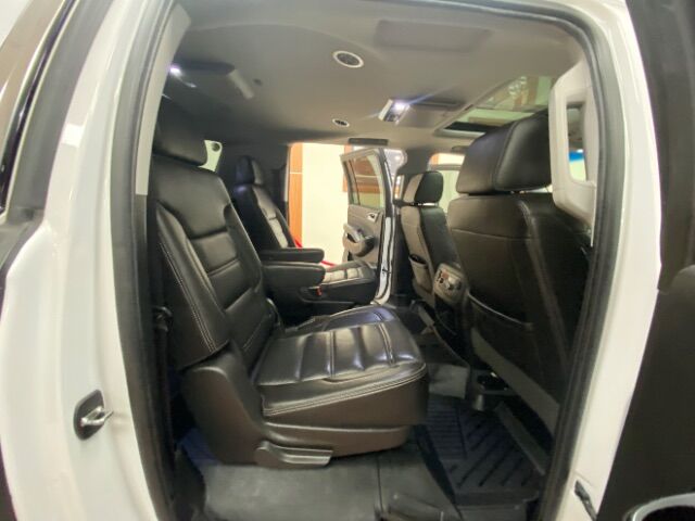 2019 GMC Yukon XL Denali Charlotte NC