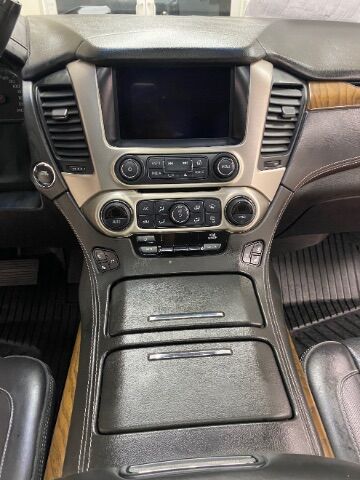 2019 GMC Yukon XL Denali Charlotte NC