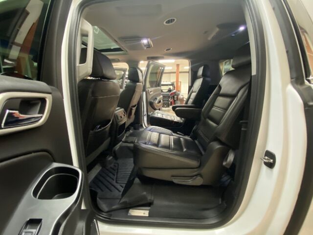 2019 GMC Yukon XL Denali Charlotte NC