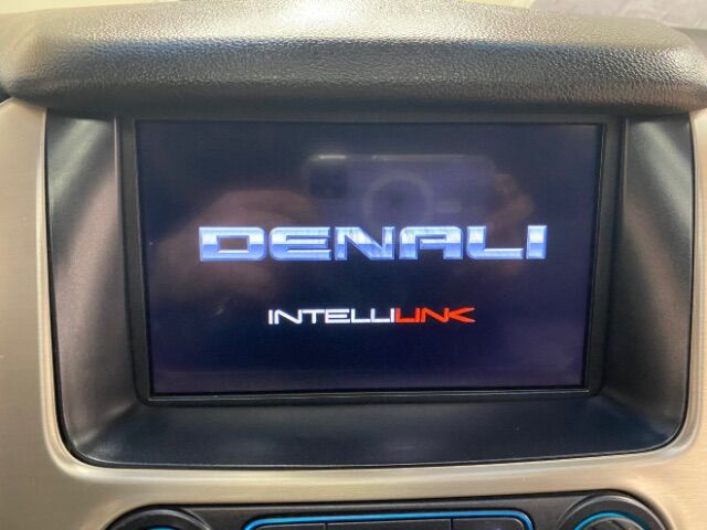 2019 GMC Yukon XL Denali Charlotte NC