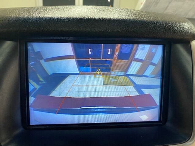 2019 GMC Yukon XL Denali Charlotte NC