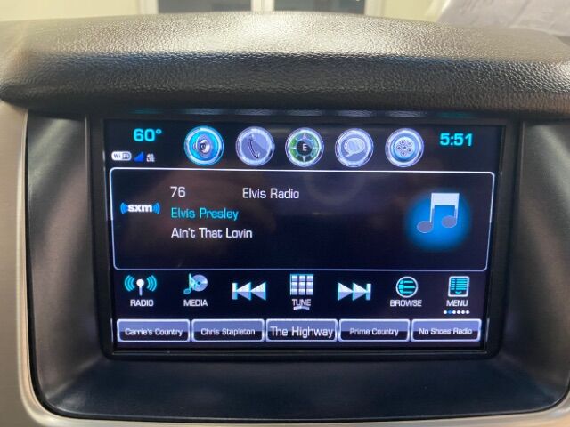 2019 GMC Yukon XL Denali Charlotte NC