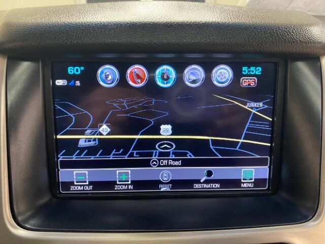 2019 GMC Yukon XL Denali Charlotte NC