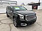 2019 GMC Yukon XL Denali Gainesville TX