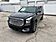 2019 GMC Yukon XL Denali Gainesville TX