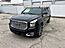 2019 GMC Yukon XL Denali Gainesville TX