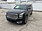 2019 GMC Yukon XL Denali Gainesville TX