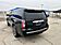 2019 GMC Yukon XL Denali Gainesville TX
