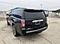 2019 GMC Yukon XL Denali Gainesville TX