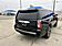 2019 GMC Yukon XL Denali Gainesville TX