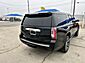 2019 GMC Yukon XL Denali Gainesville TX