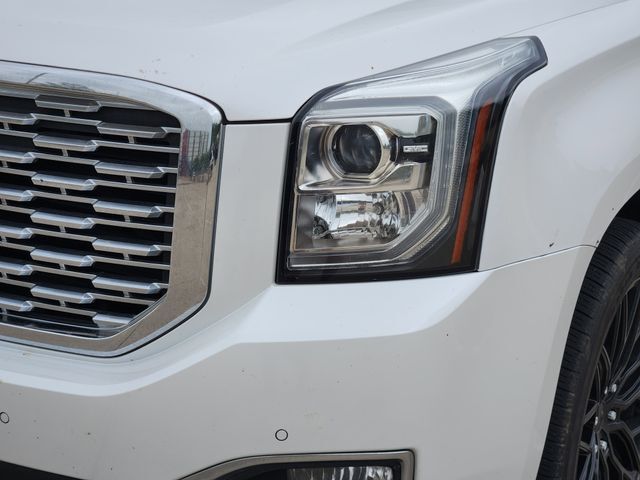 2019 GMC Yukon XL Denali Grapevine TX