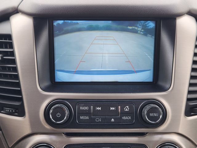 2019 GMC Yukon XL Denali Grapevine TX