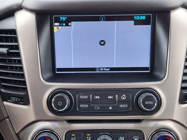 2019 GMC Yukon XL Denali Grapevine TX