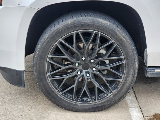 2019 GMC Yukon XL Denali Grapevine TX