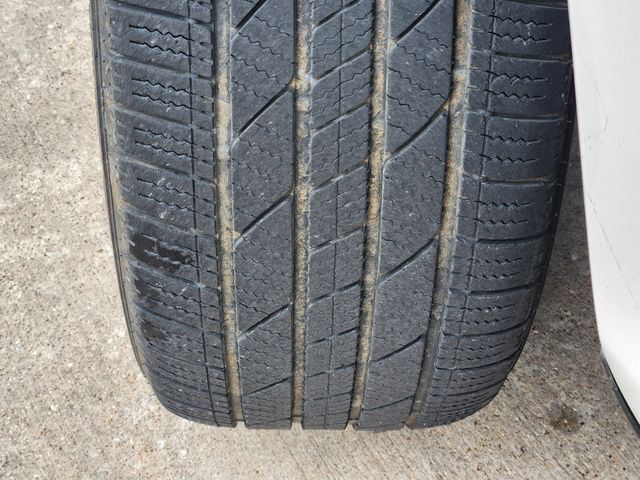 2019 GMC Yukon XL Denali Grapevine TX