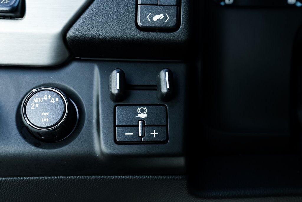 2019 GMC Yukon XL Denali Beaverton OR