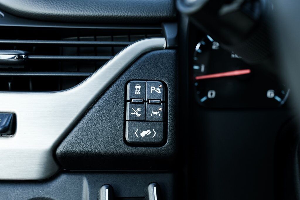 2019 GMC Yukon XL Denali Beaverton OR