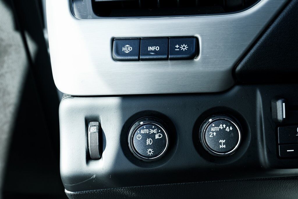 2019 GMC Yukon XL Denali Beaverton OR