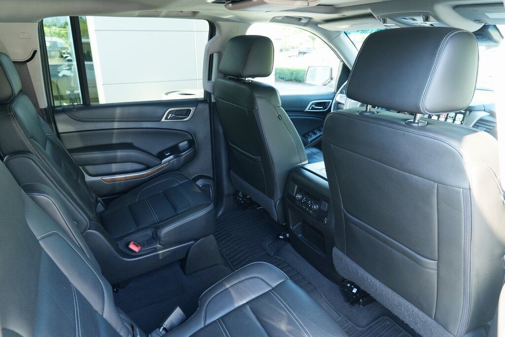 2019 GMC Yukon XL Denali Beaverton OR