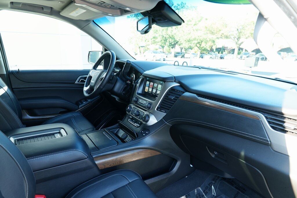 2019 GMC Yukon XL Denali Beaverton OR