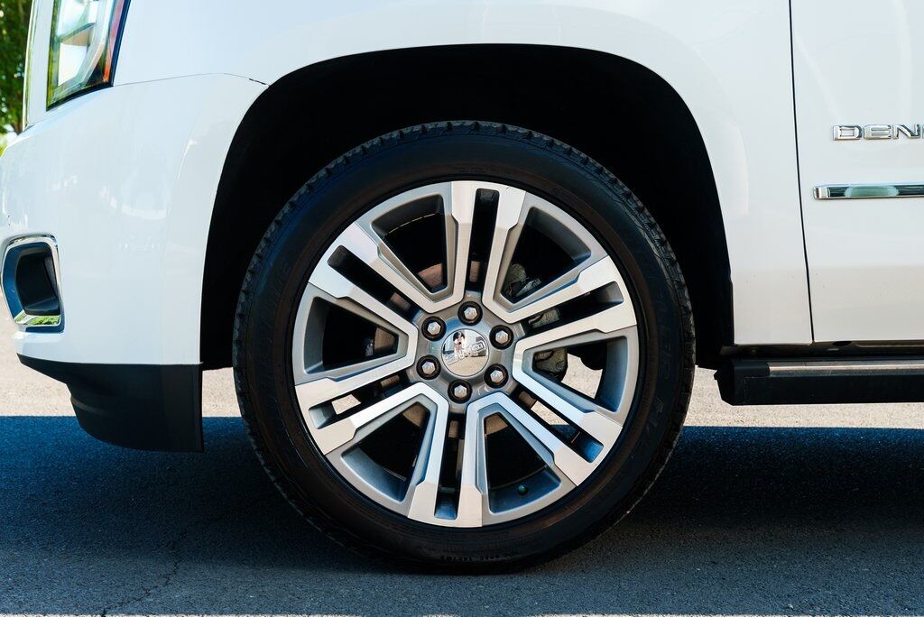 2019 GMC Yukon XL Denali Beaverton OR