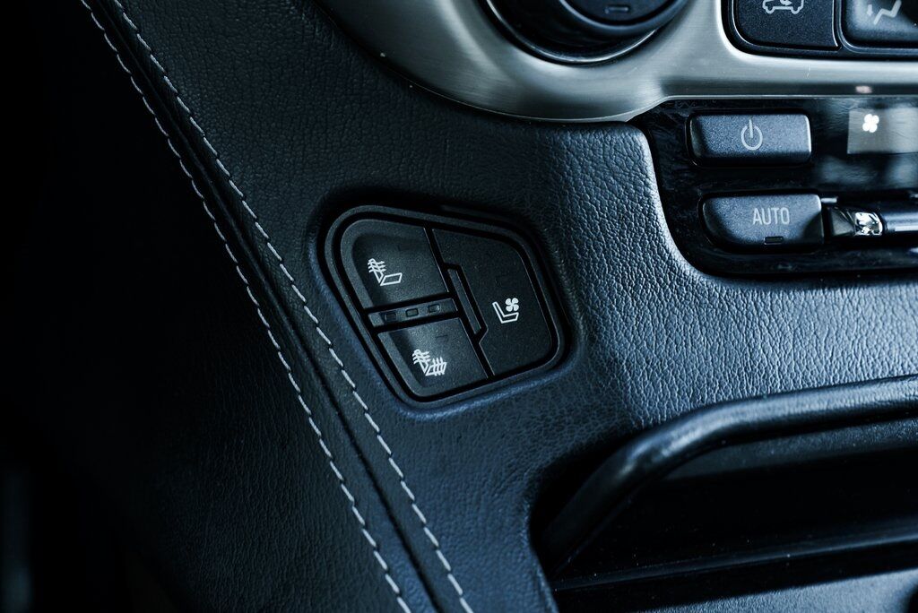 2019 GMC Yukon XL Denali Beaverton OR