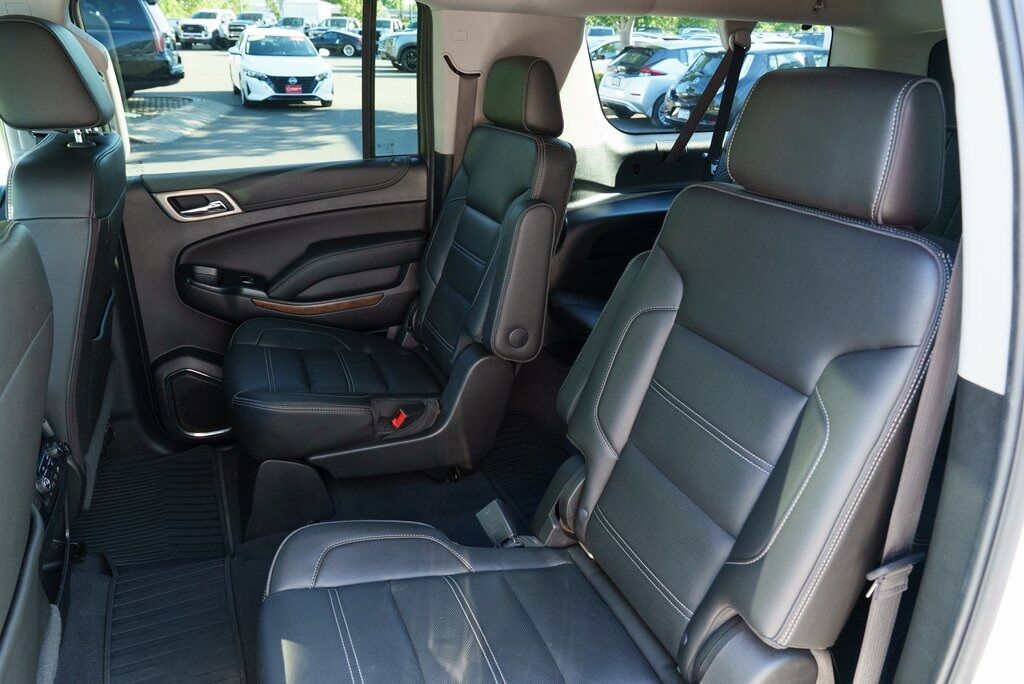 2019 GMC Yukon XL Denali Beaverton OR