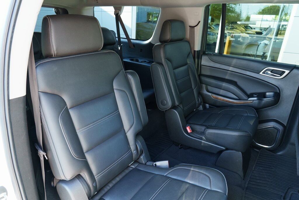 2019 GMC Yukon XL Denali Beaverton OR