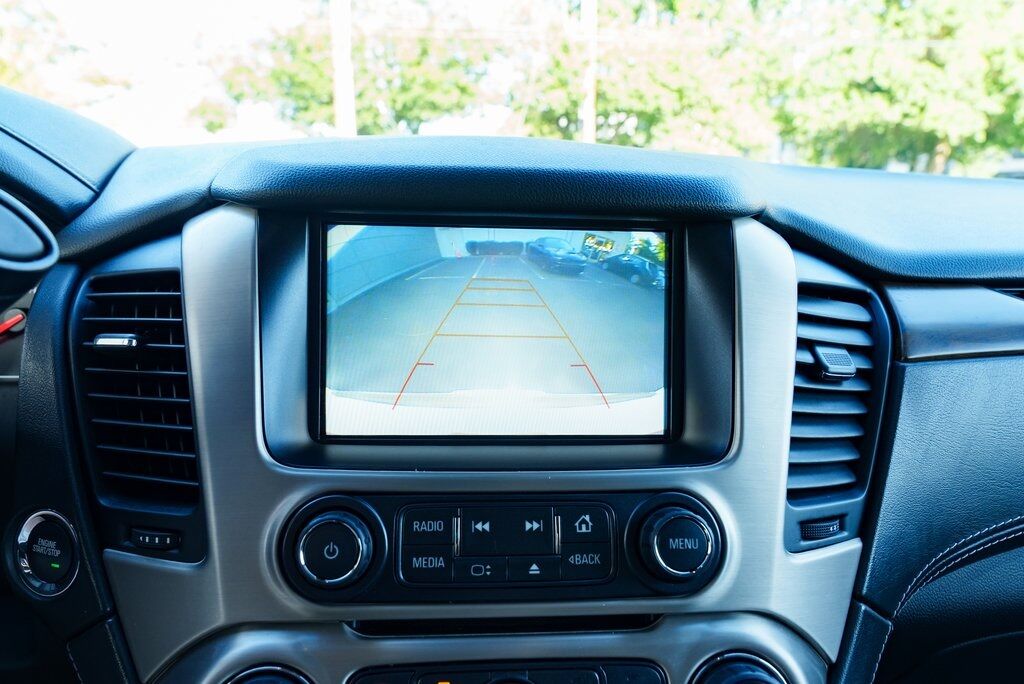 2019 GMC Yukon XL Denali Beaverton OR