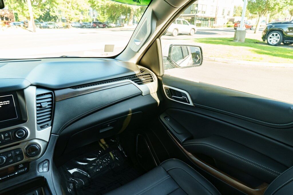2019 GMC Yukon XL Denali Beaverton OR