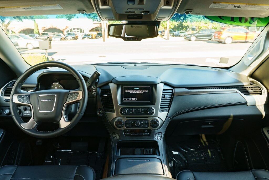 2019 GMC Yukon XL Denali Beaverton OR