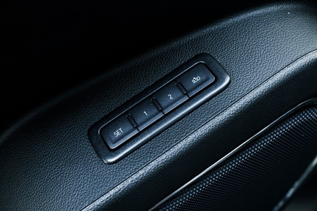 2019 GMC Yukon XL Denali Beaverton OR