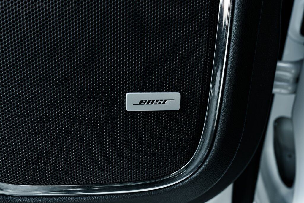 2019 GMC Yukon XL Denali Beaverton OR