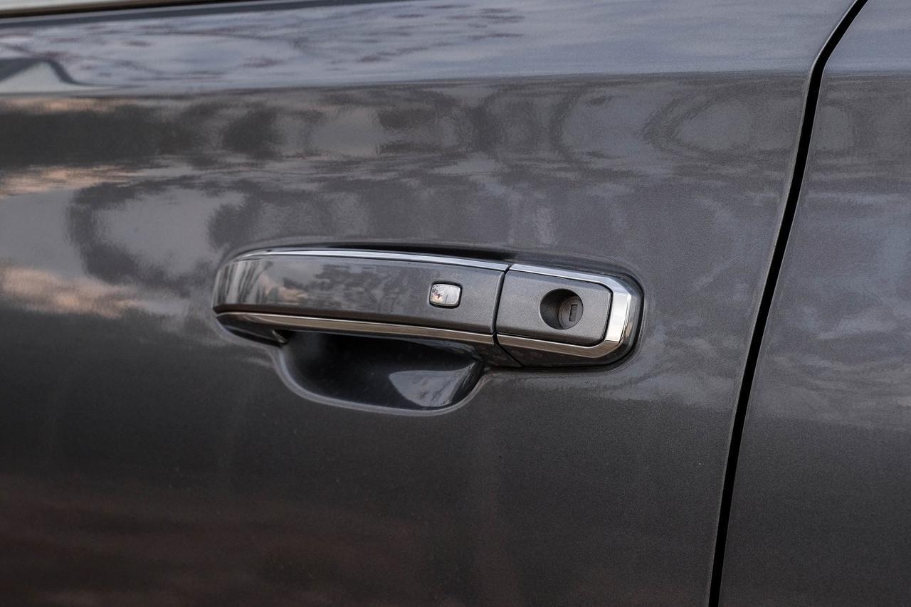 2019 GMC Yukon XL Denali Richardson TX