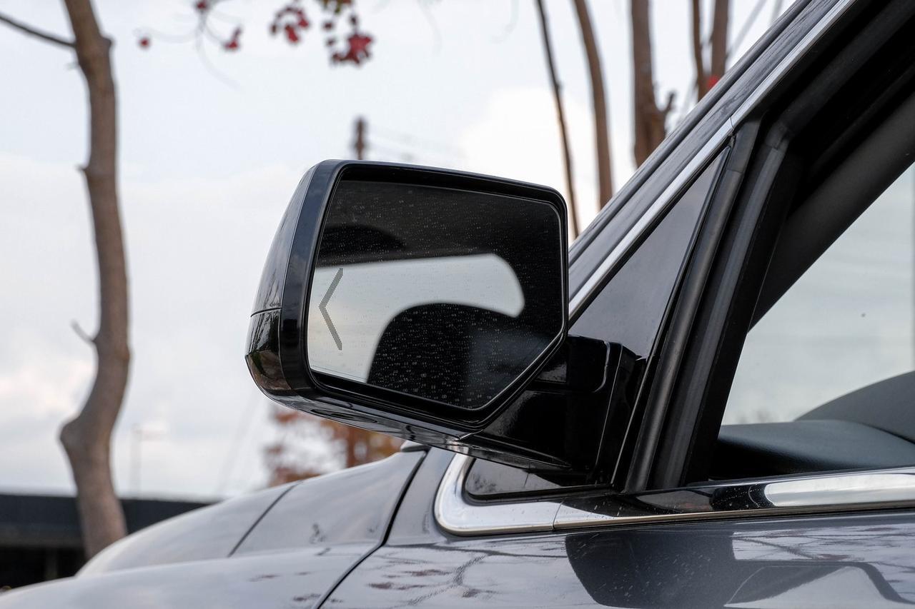 2019 GMC Yukon XL Denali Richardson TX