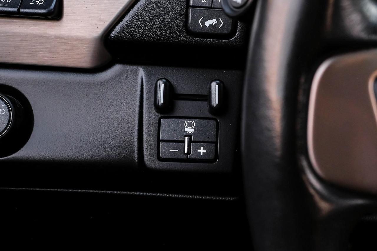 2019 GMC Yukon XL Denali Richardson TX