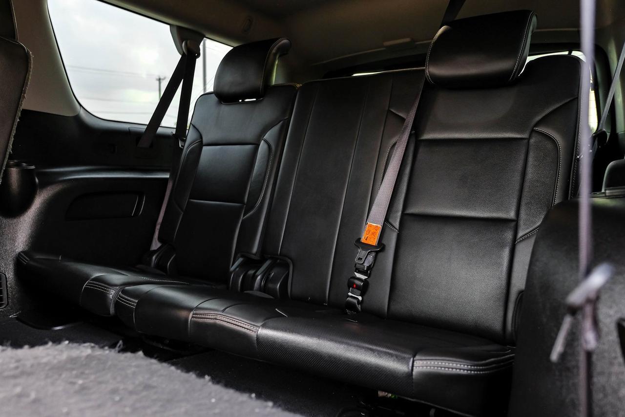 2019 GMC Yukon XL Denali Richardson TX