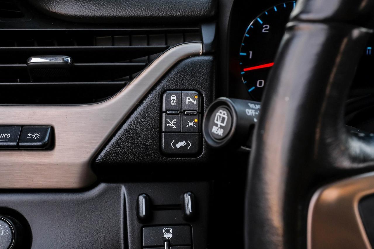 2019 GMC Yukon XL Denali Richardson TX