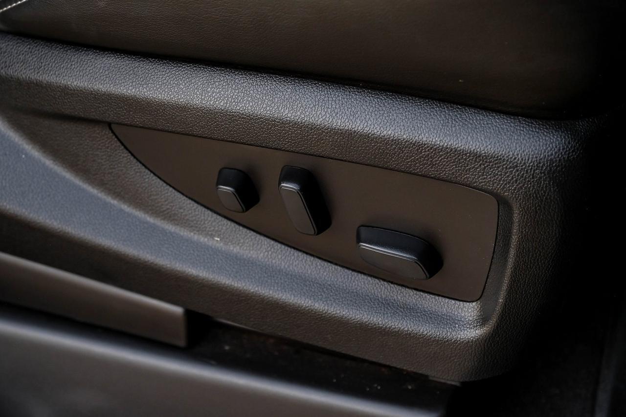 2019 GMC Yukon XL Denali Richardson TX